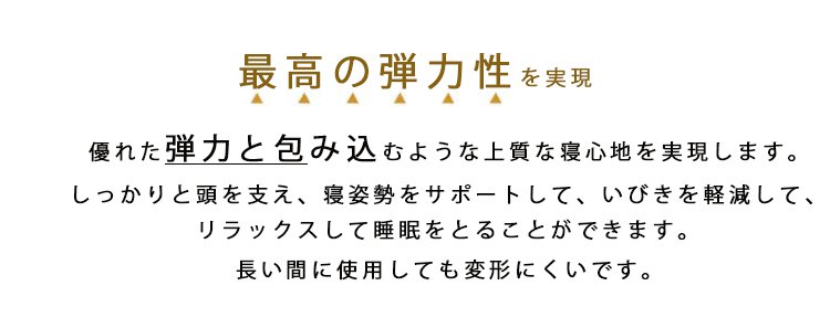 枕头_23.jpg