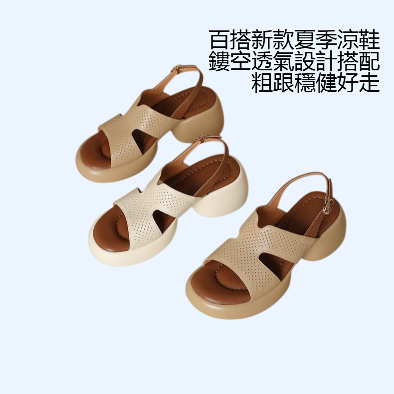 9b07be6642ad0dc4843fb96bebfdf80d.png