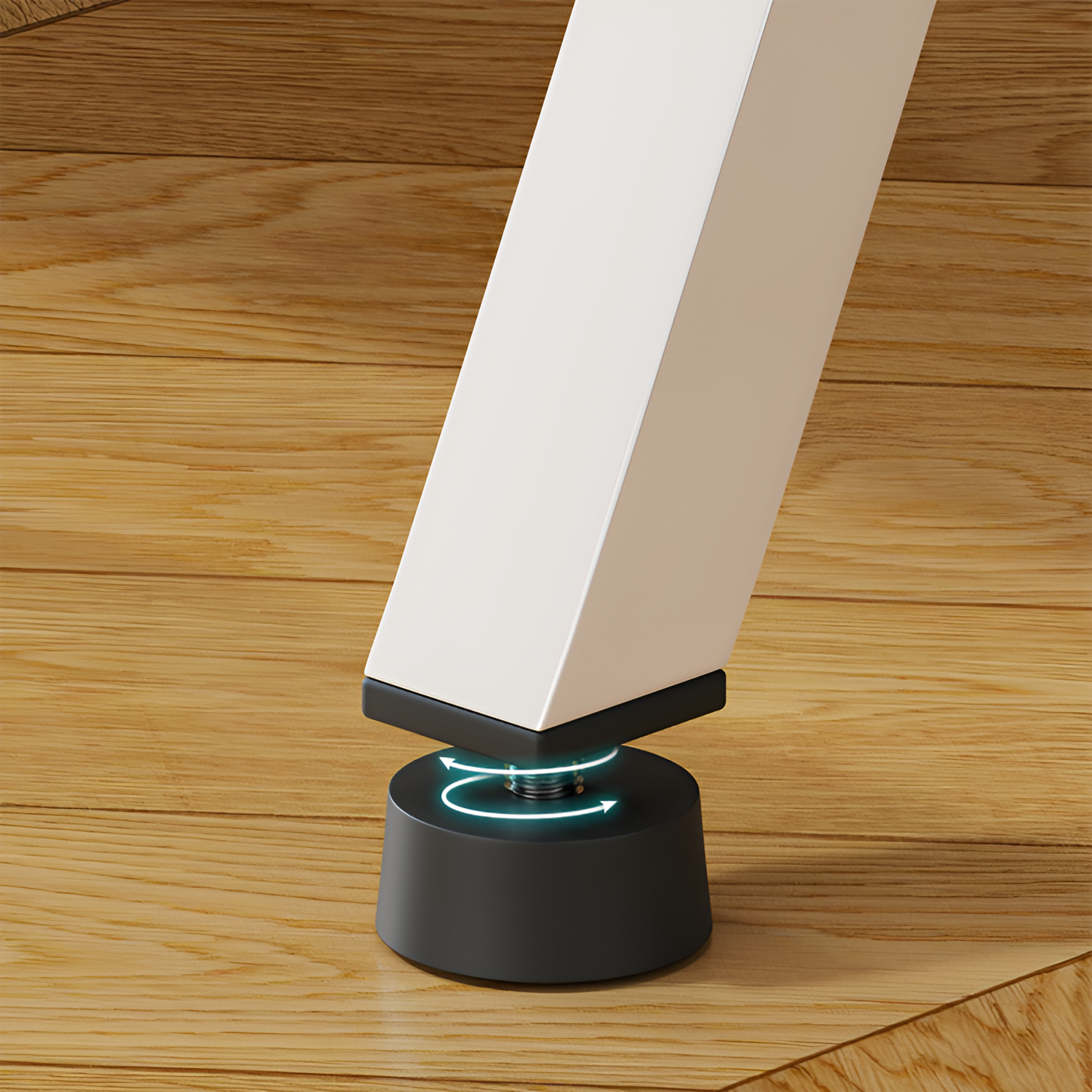 傘収納ラック ドア用傘ラック 傘バケツ 傘置きラック 傘ラック 玄関ドア用傘収納用品