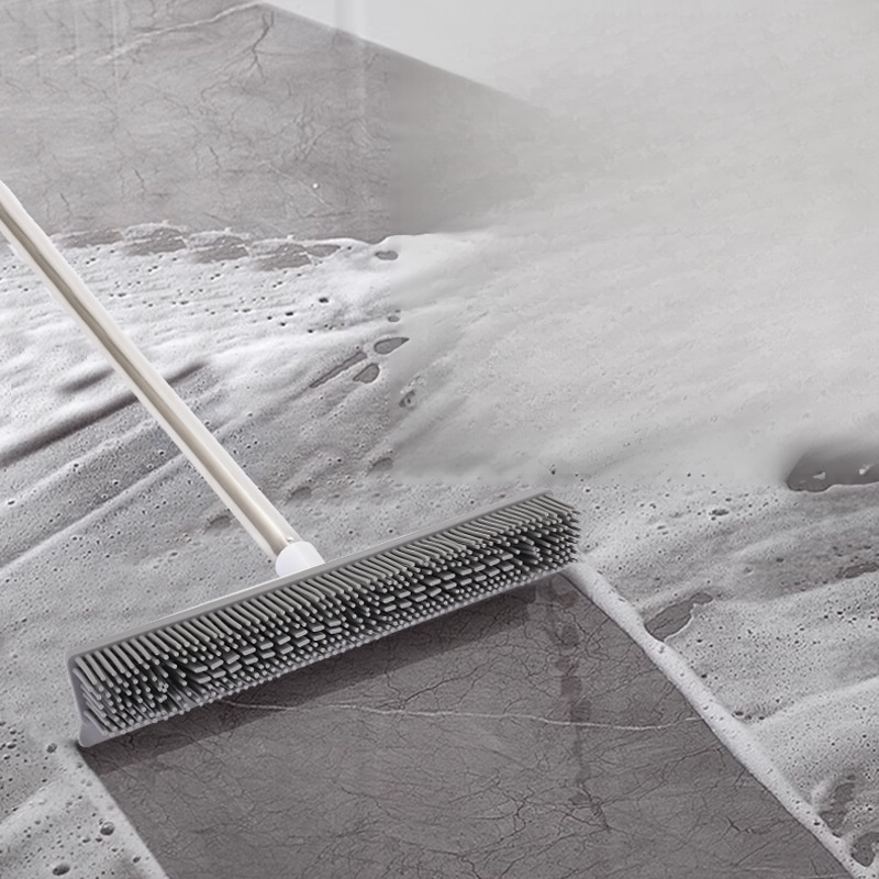 りょうようシリカゲルばんブラシ