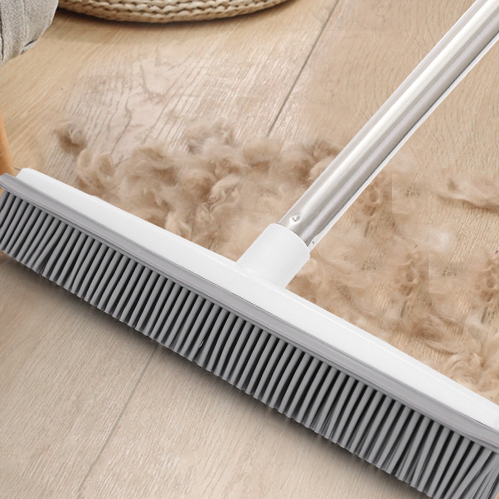 りょうようシリカゲルばんブラシ