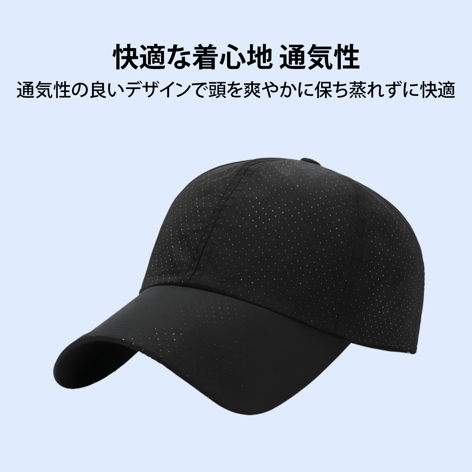 0249d094e6e229e6d6f348dddc749f2a.png