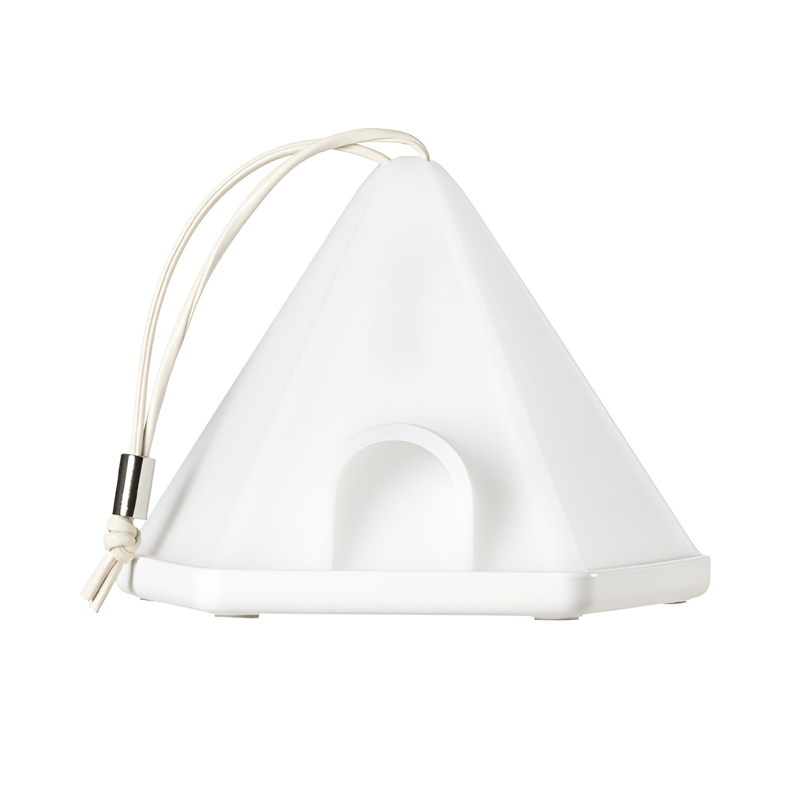 ナイトライト「テント」LEDライト テーブルライト 多色調光 6段階調光 授乳ライト 赤ちゃん夜泣き対応 かわいい ベビーライト USB充電式 ポータブル ストラップ付き 持ち運び便利 インテリア 雑