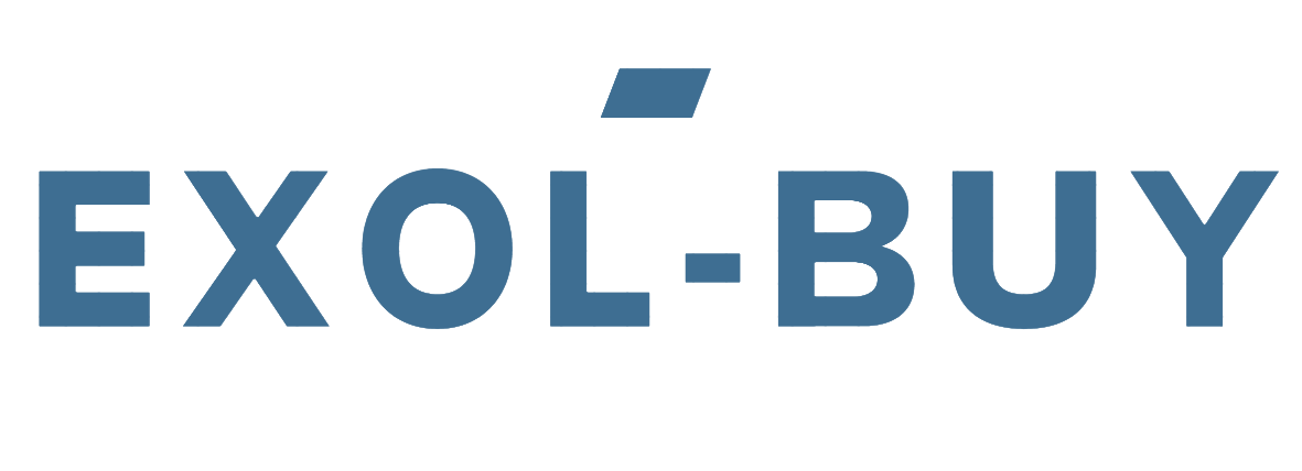 引き出し式デスクトップ収納ボックス