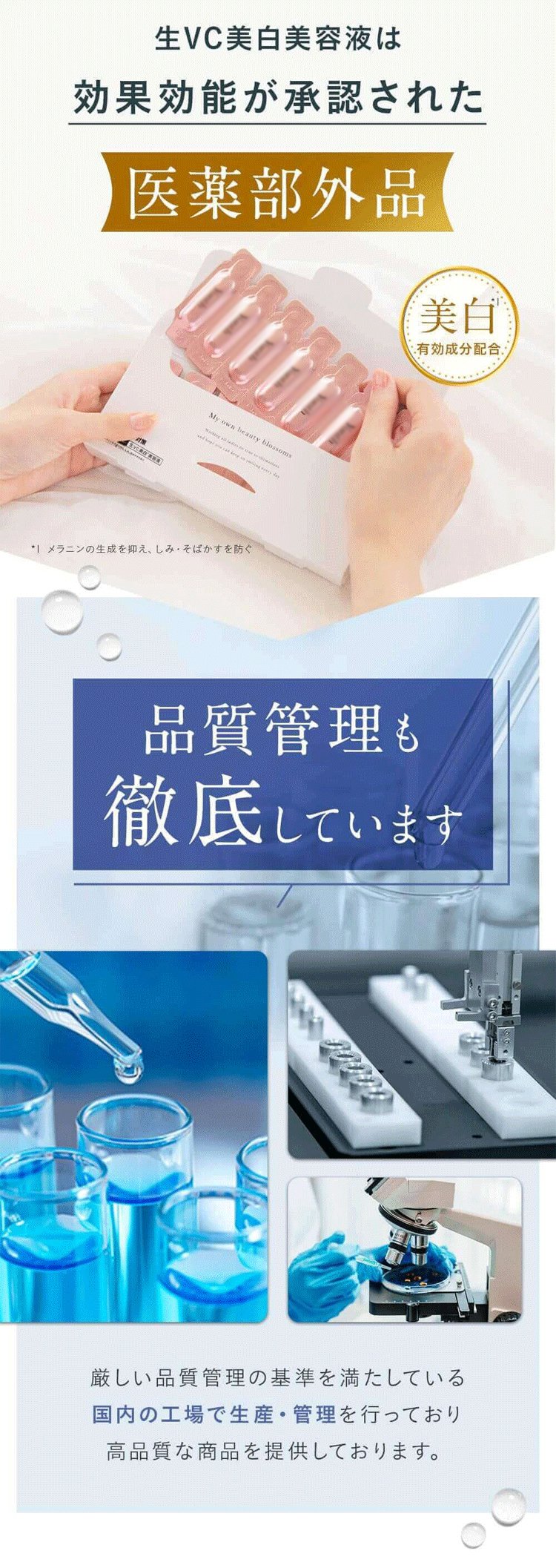 b88dc63a6d2758b88d3657b4a8a911fd.jpg