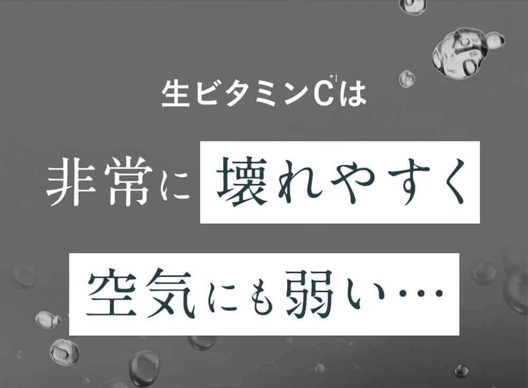 未标题-1_10.gif