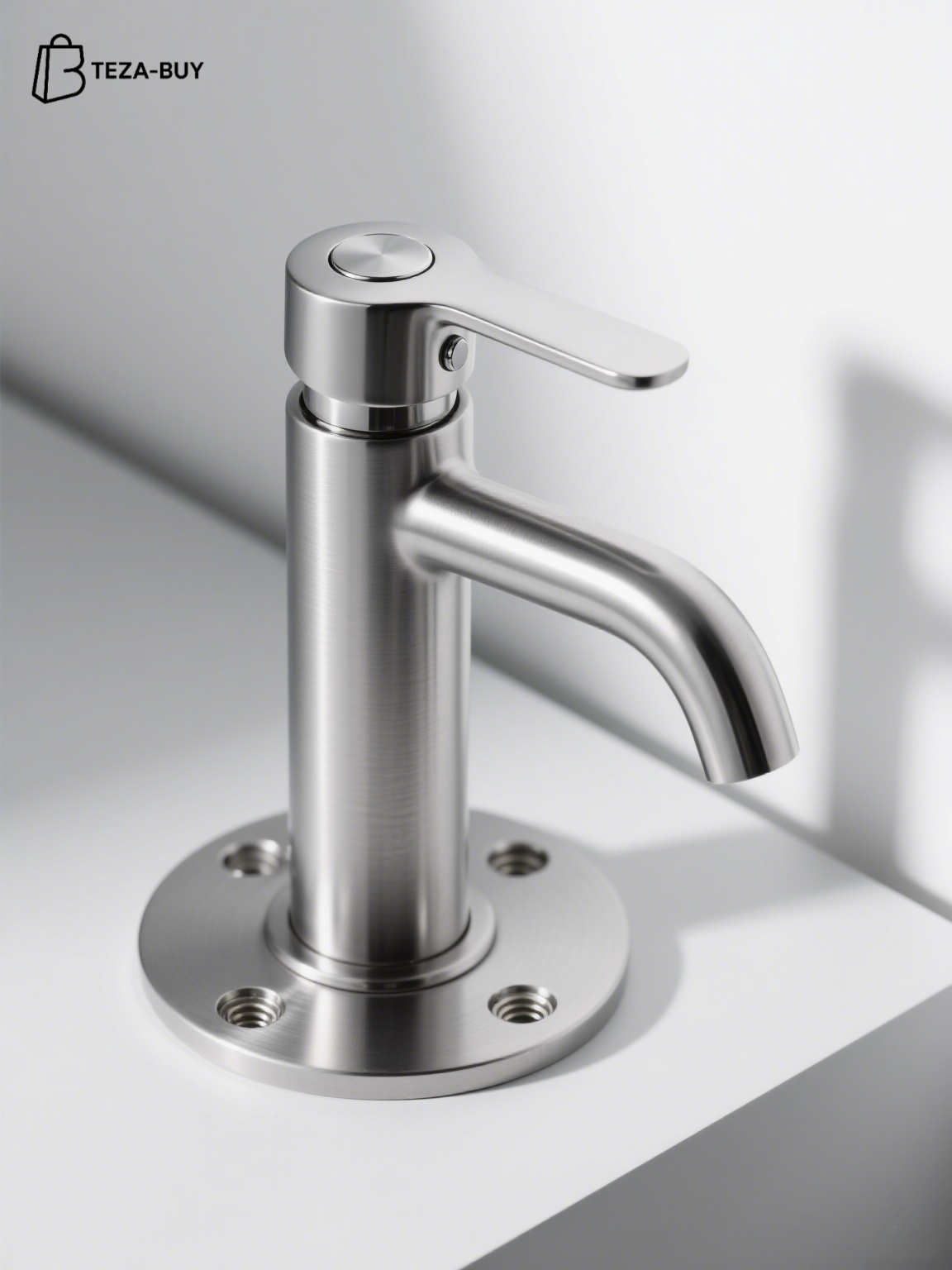 【高品質】水龍頭過濾器