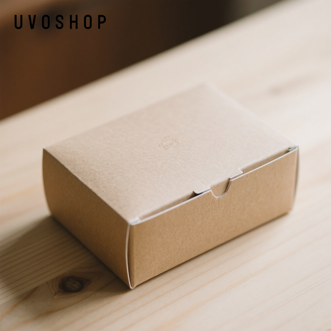 Tabletas de menta para refrescar el aliento