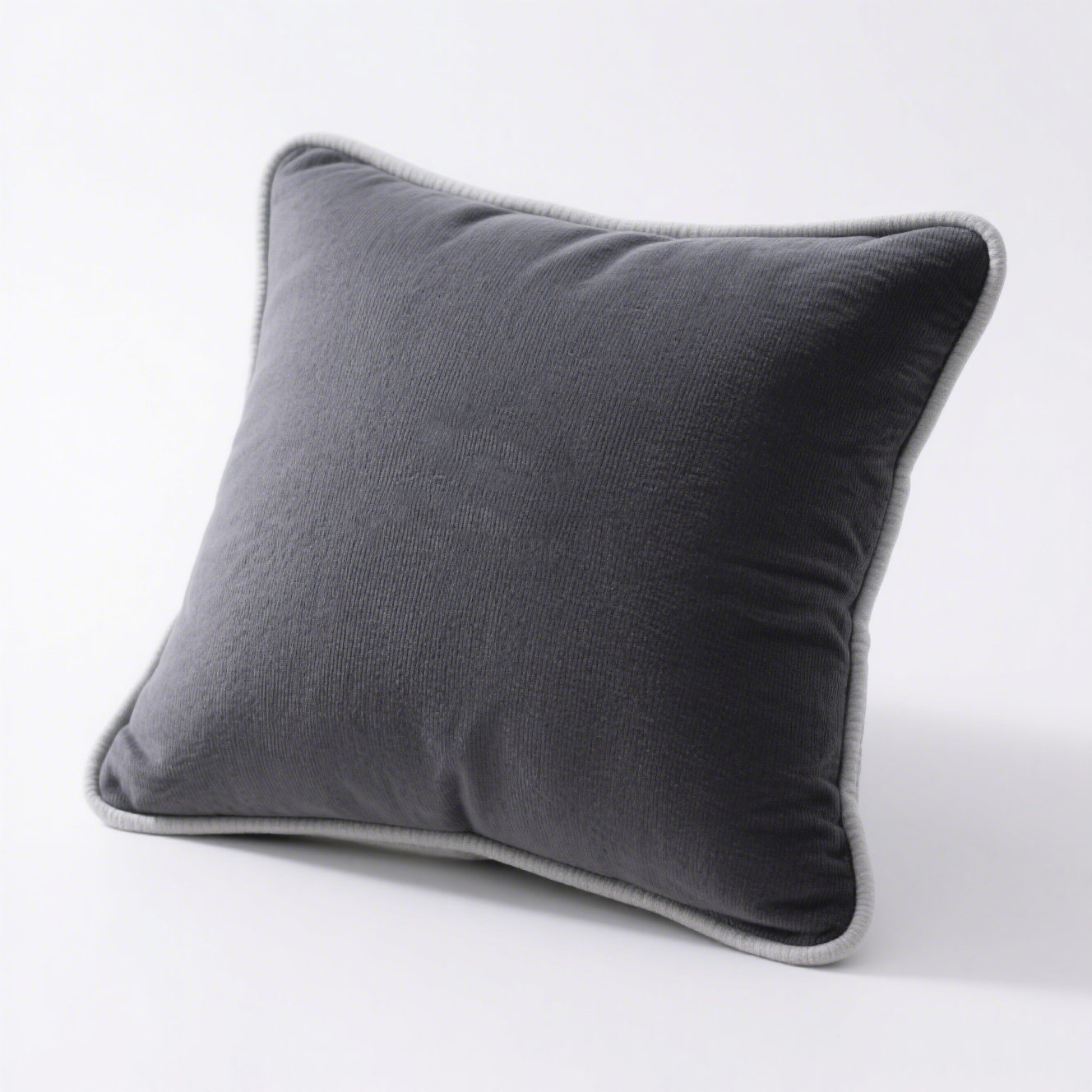 Paměťová pěna bederní polštář do auta