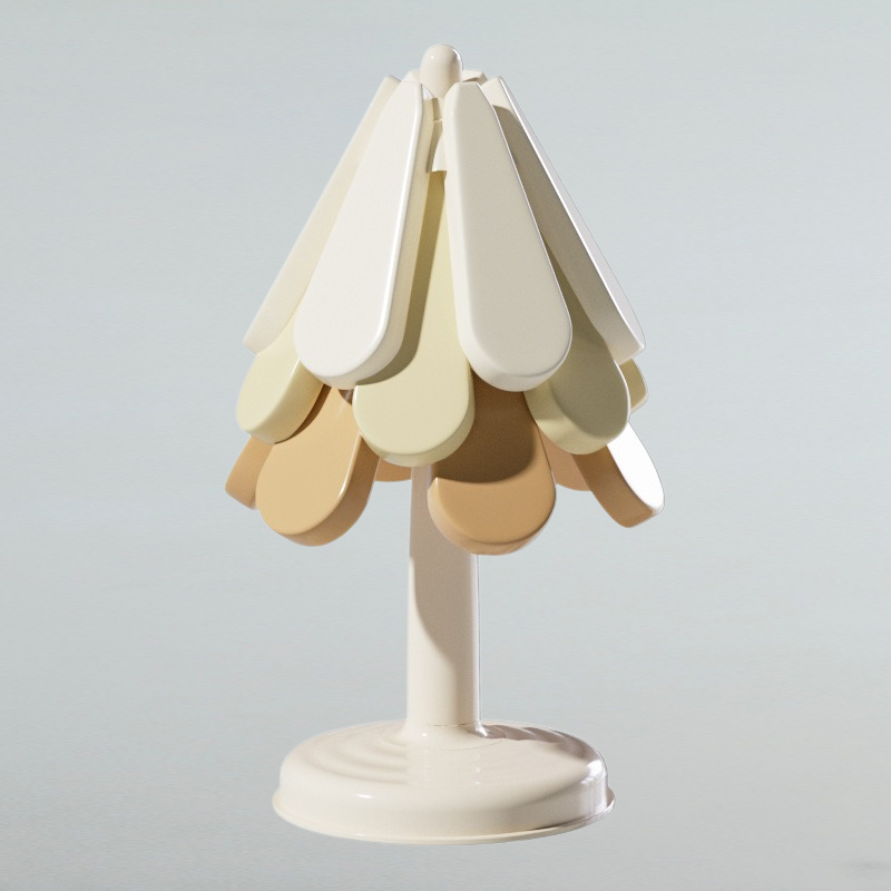 シリカゲル断熱パッド