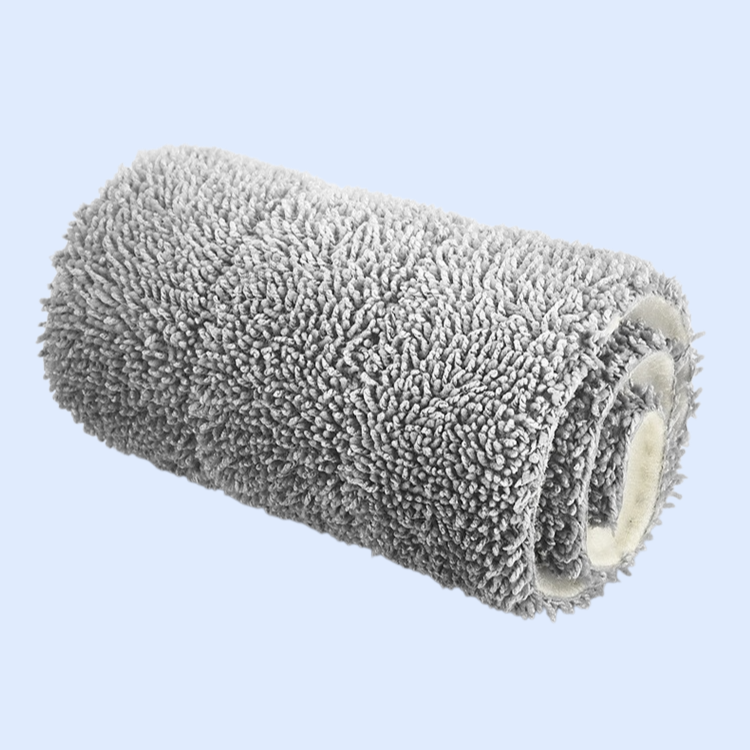 スプレー水スプレーウィンドウワイパークリーナー洗浄ブラシ