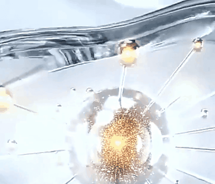 e91e42ffd7a3142f41794db56d042680.gif