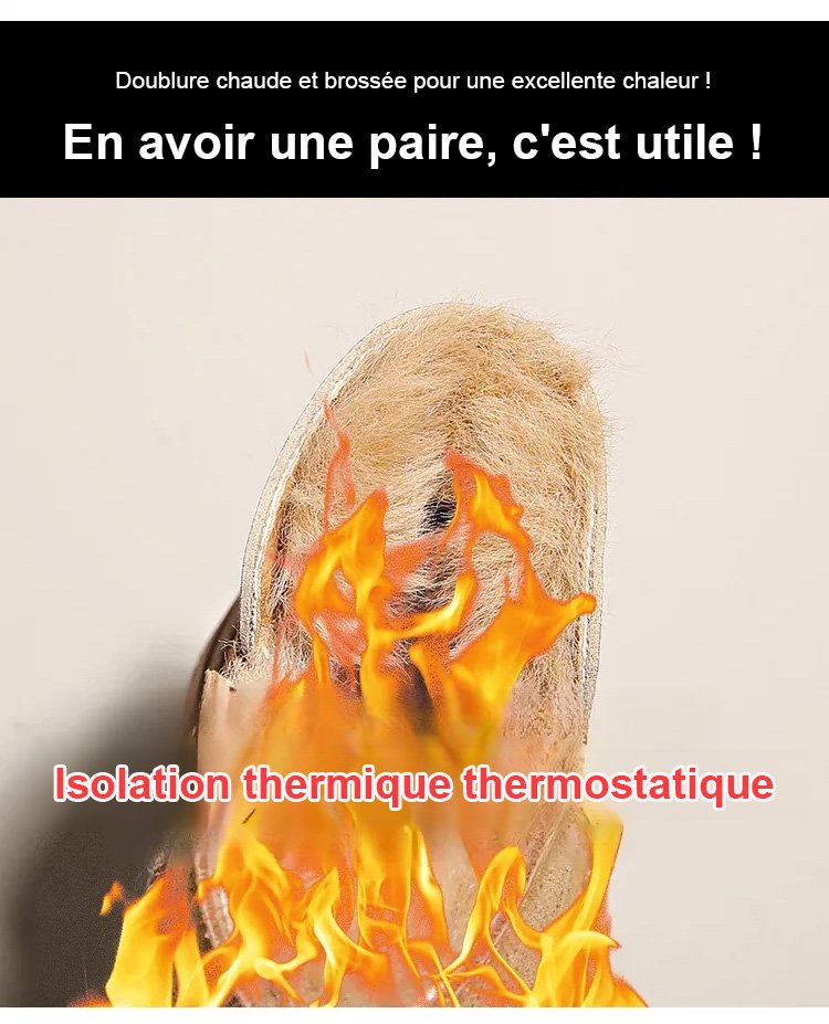 x_09.jpg