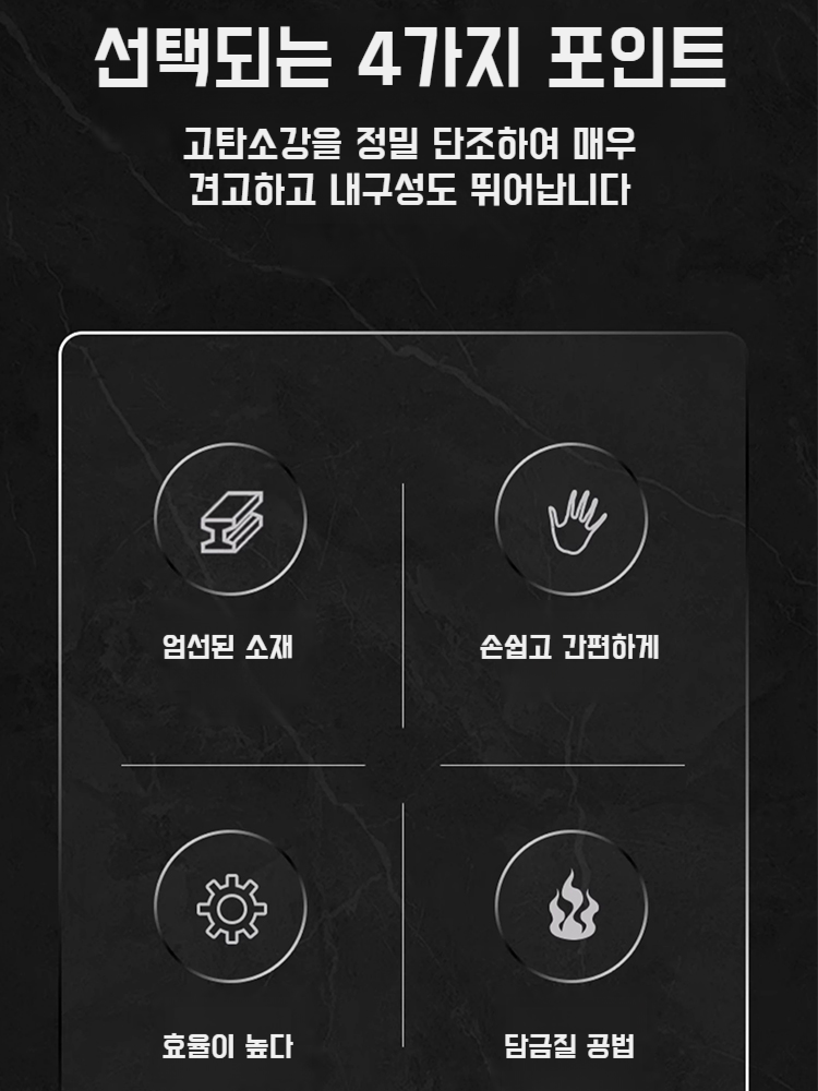 다기능 전선 절단 플라이어 3in1 절단 플라이어 자동차 전선 분리 도구 절단 플라이어 공구함 전용 도구