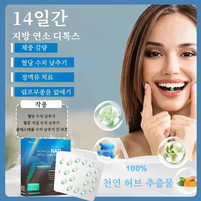 画板 1.jpg