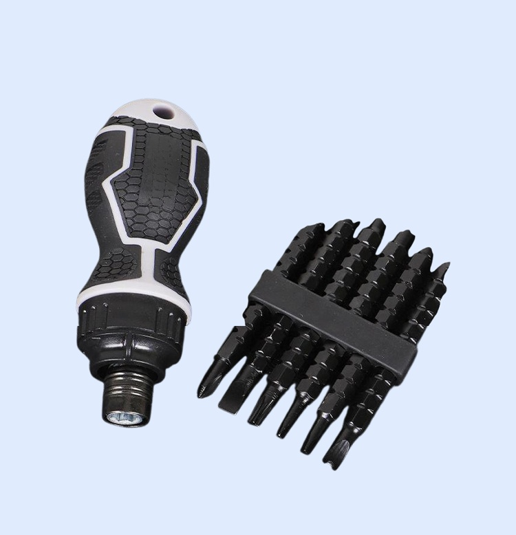 f73556ffee3170a9f34f90ce3f6a30f9.png