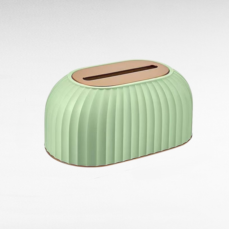 Household toilet living room coffee table paper box