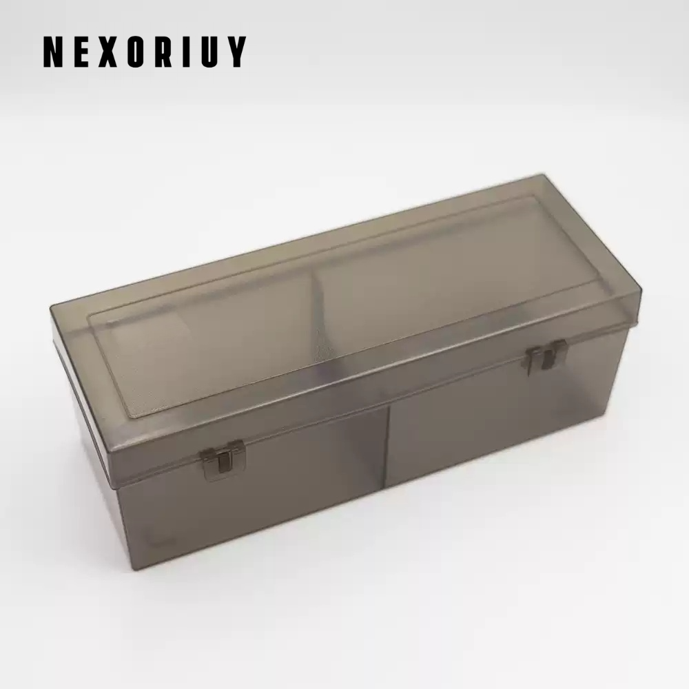 120フィルムフィルムネガクリップフェリン枠