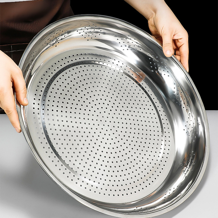 고퀄리티 스텐 내구성 찜기