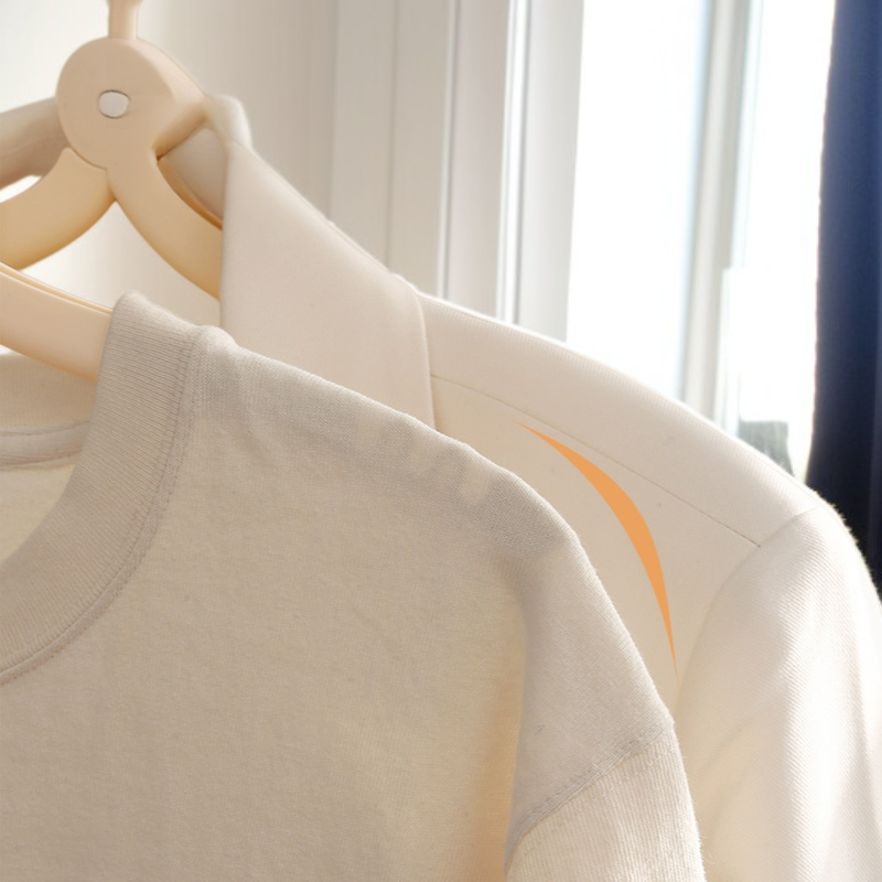 여행 휴대용 건조대 다용도 접이식 옷걸이 여행 옷걸이 야외 출장 침실 옷장 수납