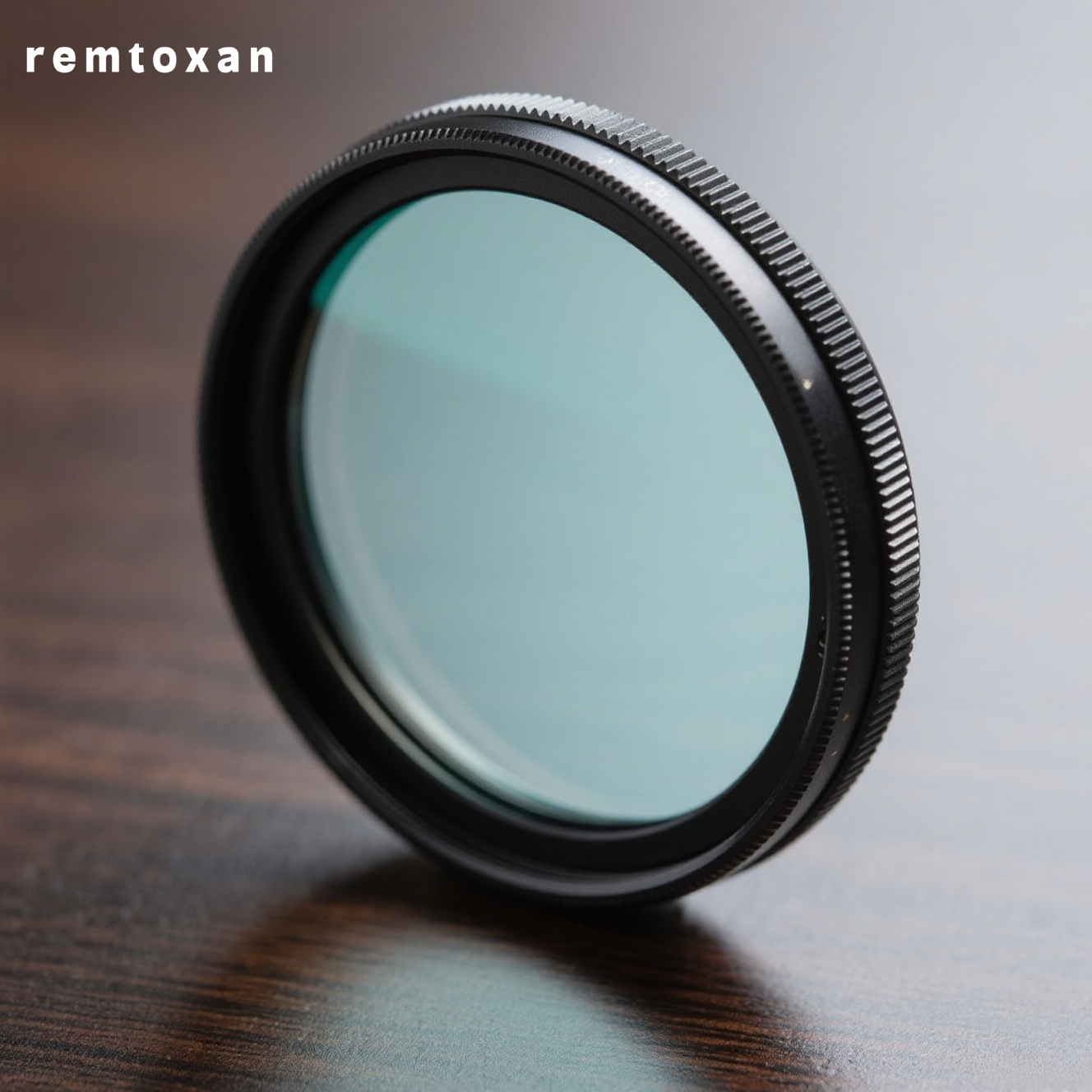 一眼レフカメラのフィルター