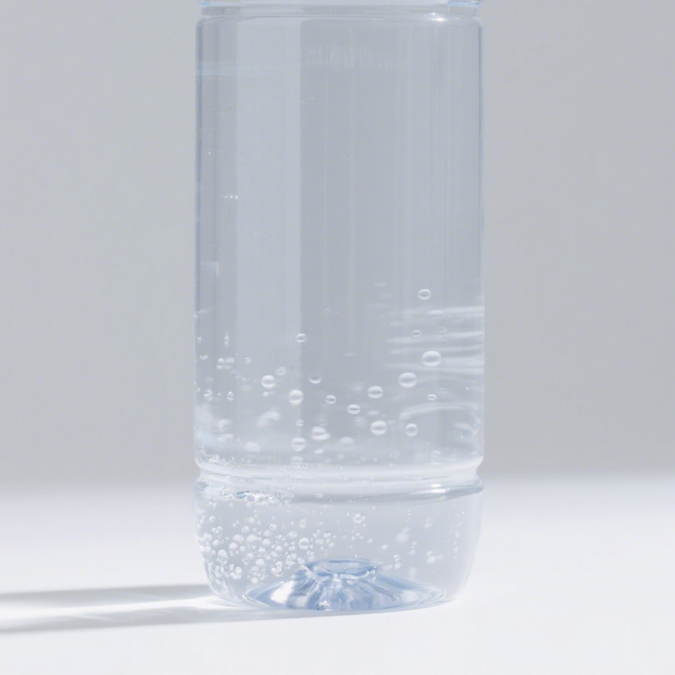 [중국 장백산 천연 암반수] 저나트륨 약알칼리성 생수 500ml×24입