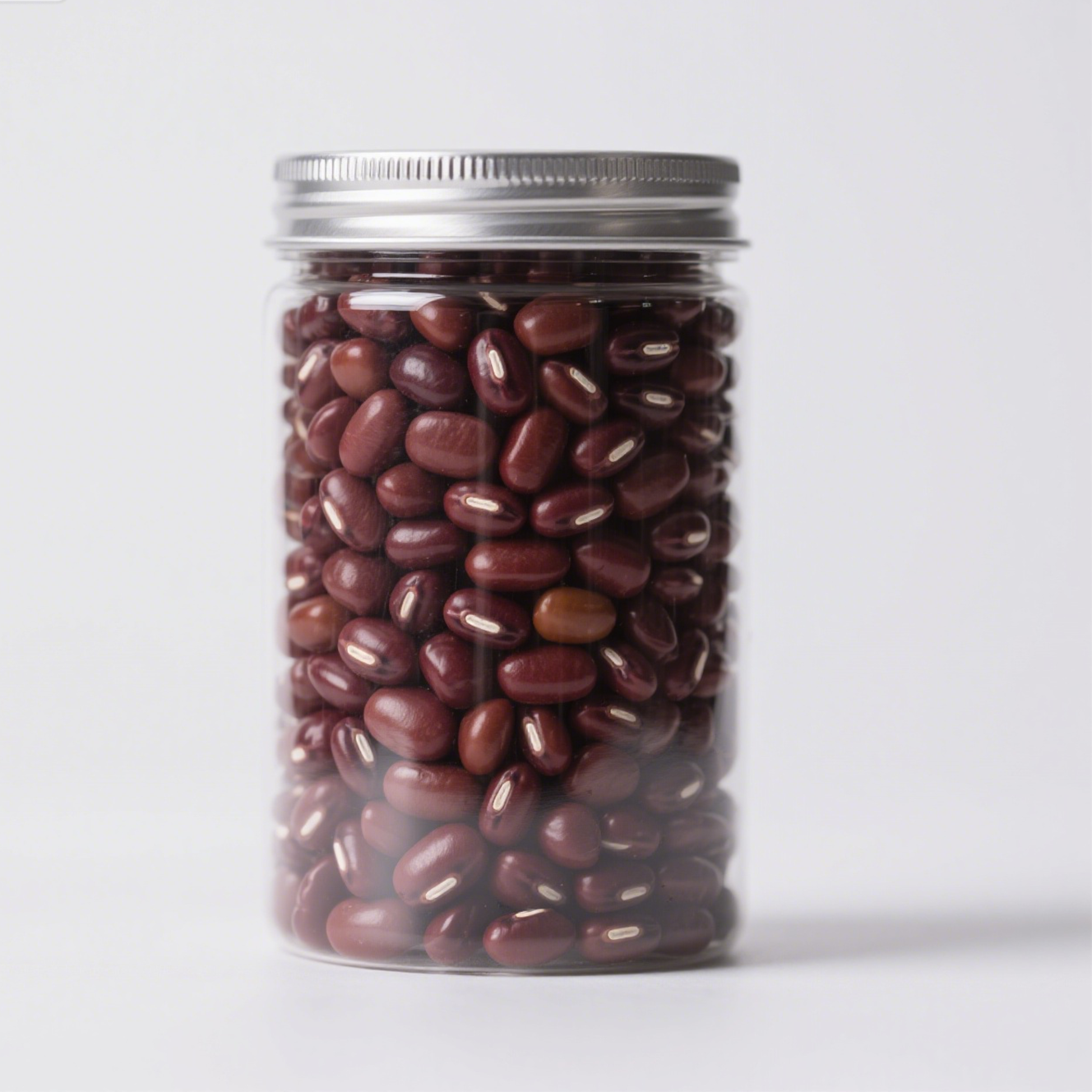 죽 끓인 양생전용 팥류 200g*3