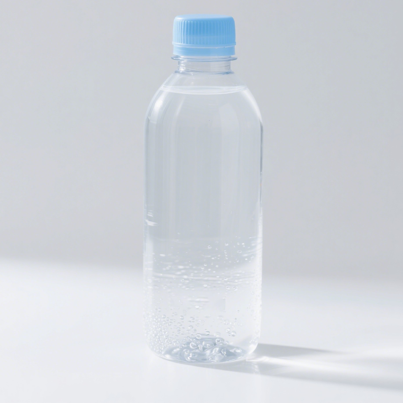 [중국 장백산 천연 암반수] 저나트륨 약알칼리성 생수 500ml×24입