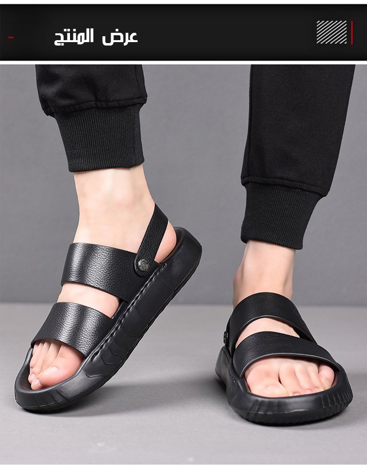 翻译件-JS-《超厚底》软感男士真皮一字凉拖-1249309_18.jpg