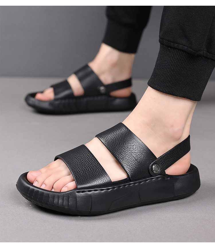 翻译件-JS-《超厚底》软感男士真皮一字凉拖-1249309_19.jpg