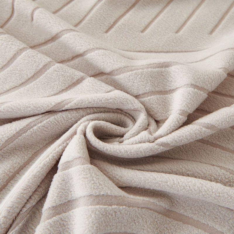 High-grade full-cover sofa cover towel four seasons universal non-slip sofa cushion