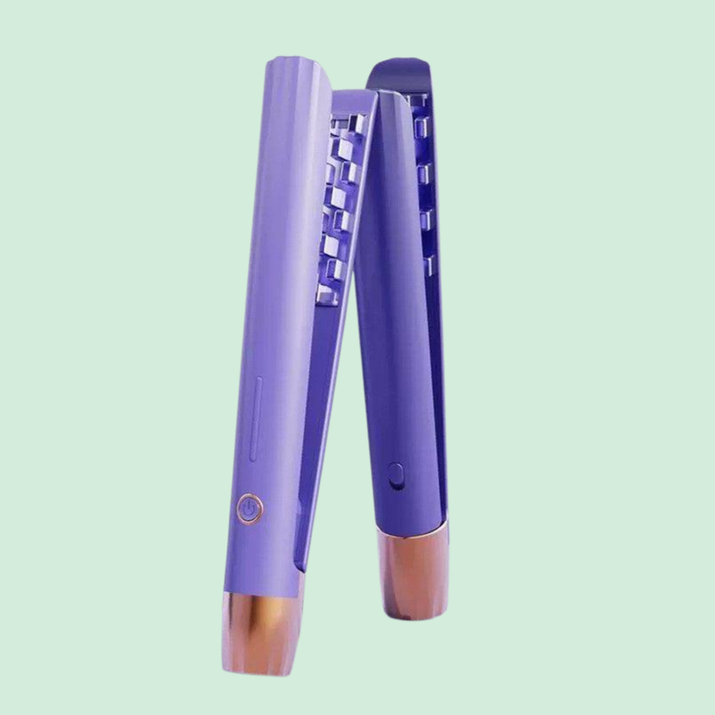 미니 옥수수 찜판