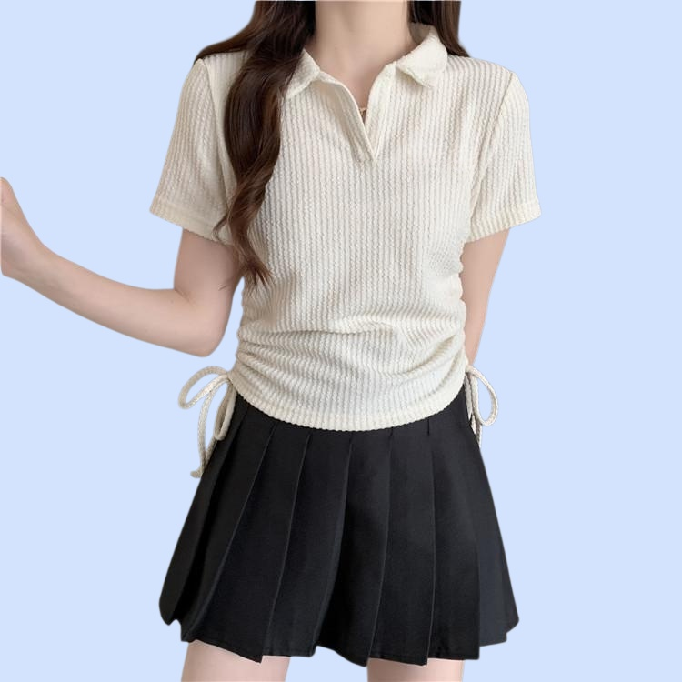 f90b62dbb4912a5e4cb886f1f7856bfd.png