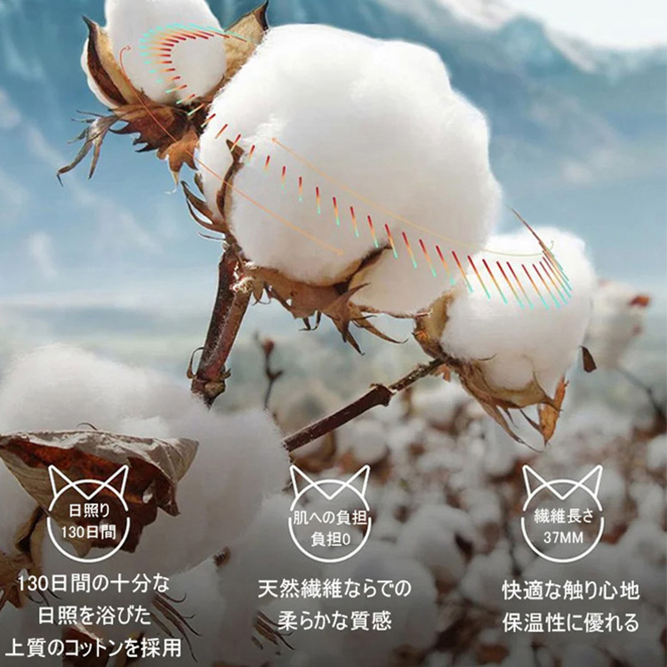 バンドカラーBIGシャツ