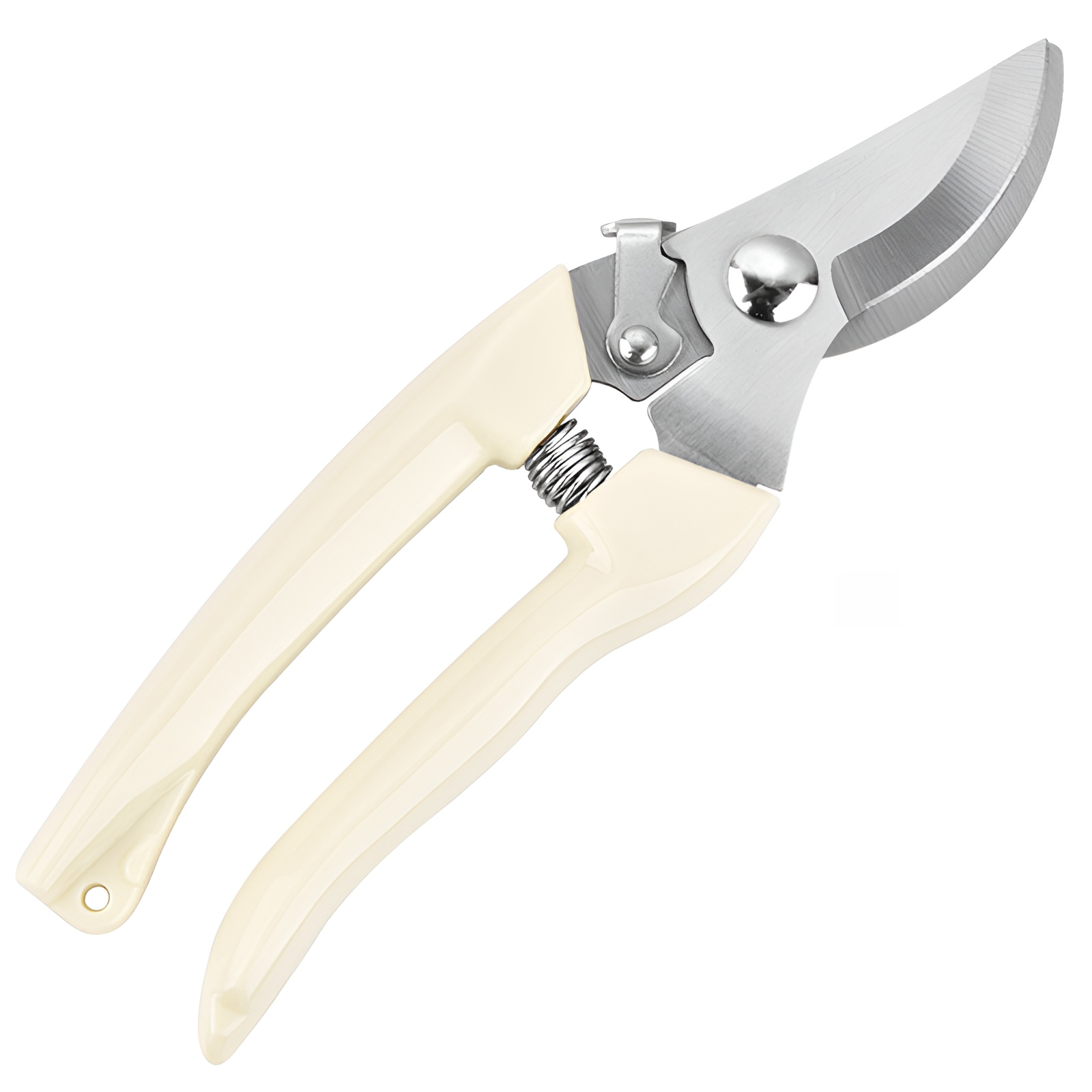 剪定鋏、枝鋏、果樹鋏、花枝鋏、摘果鋏、園芸用細果鋏、摘果鋏