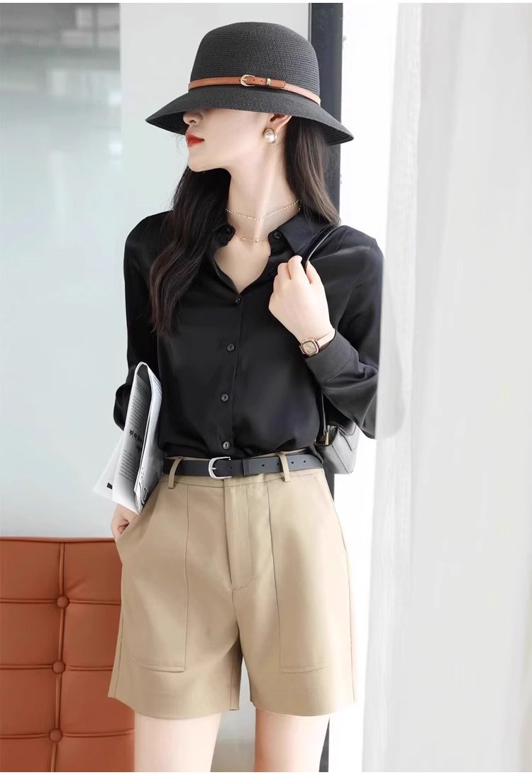 翻译件-HFH-女士缎面光泽衬衣【波光粼粼】-1194450_02.jpg