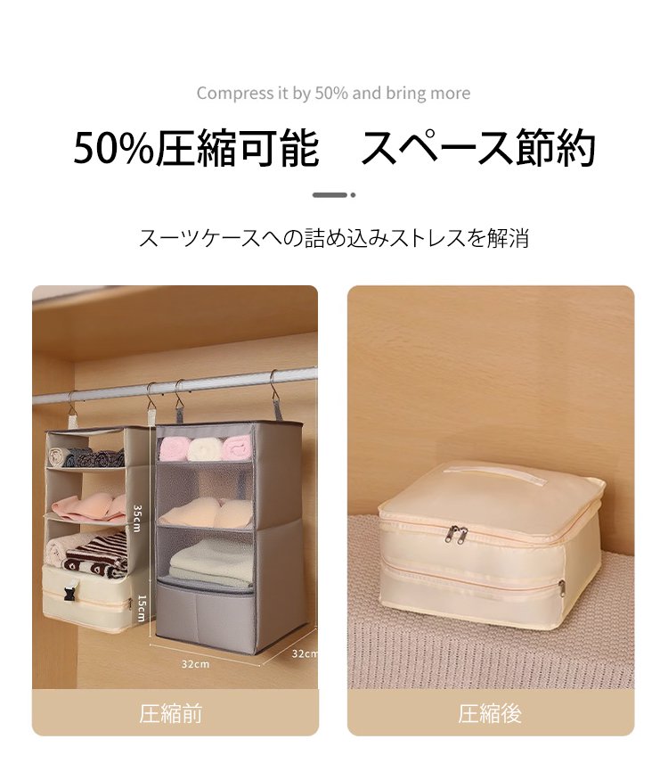 snsq_13.jpg