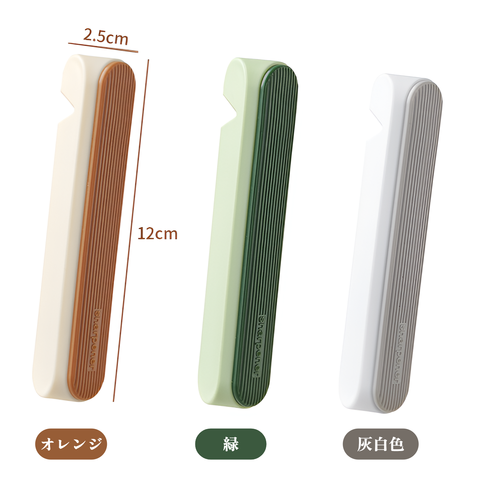 家庭用包丁切断ハンドガード 包丁叩きナイフ 骨切り 砥石付き 手を傷つけずに楽々 切断ハンドガード アーティファクト