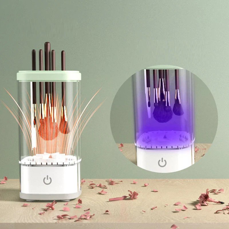 Automatic Makeup Brush Cleaner (1).jpg