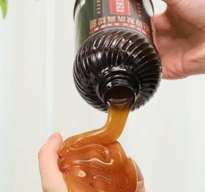3.gif
