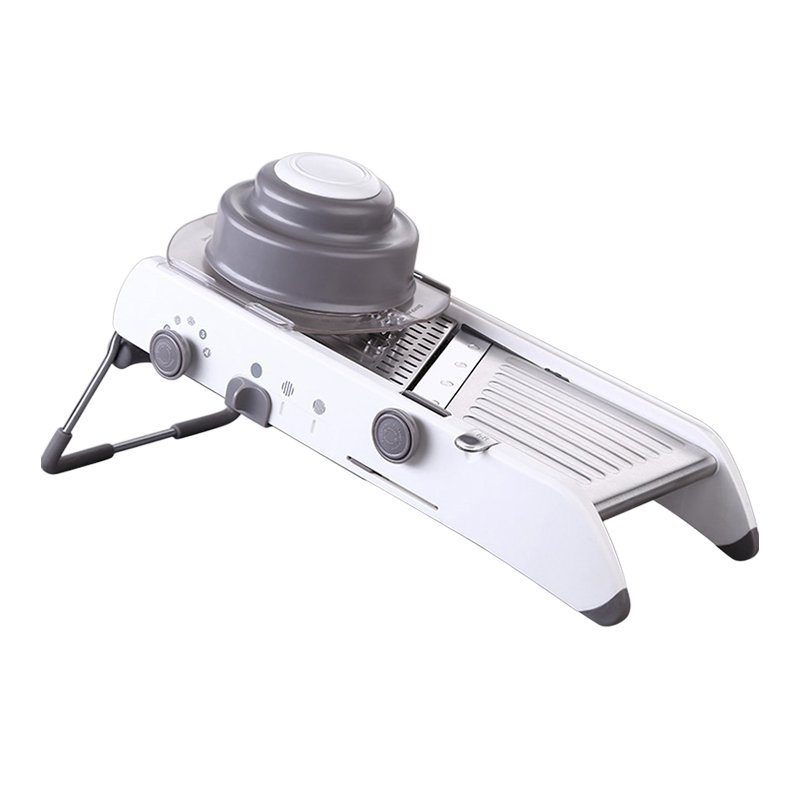 多機能スライサー