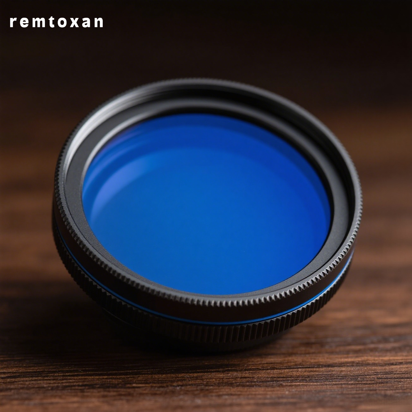 ブループラネタリーフィルター