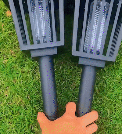 灯_13.gif