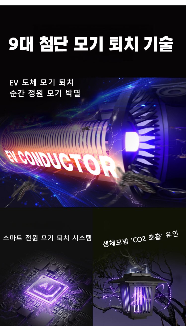 灯_04.jpg