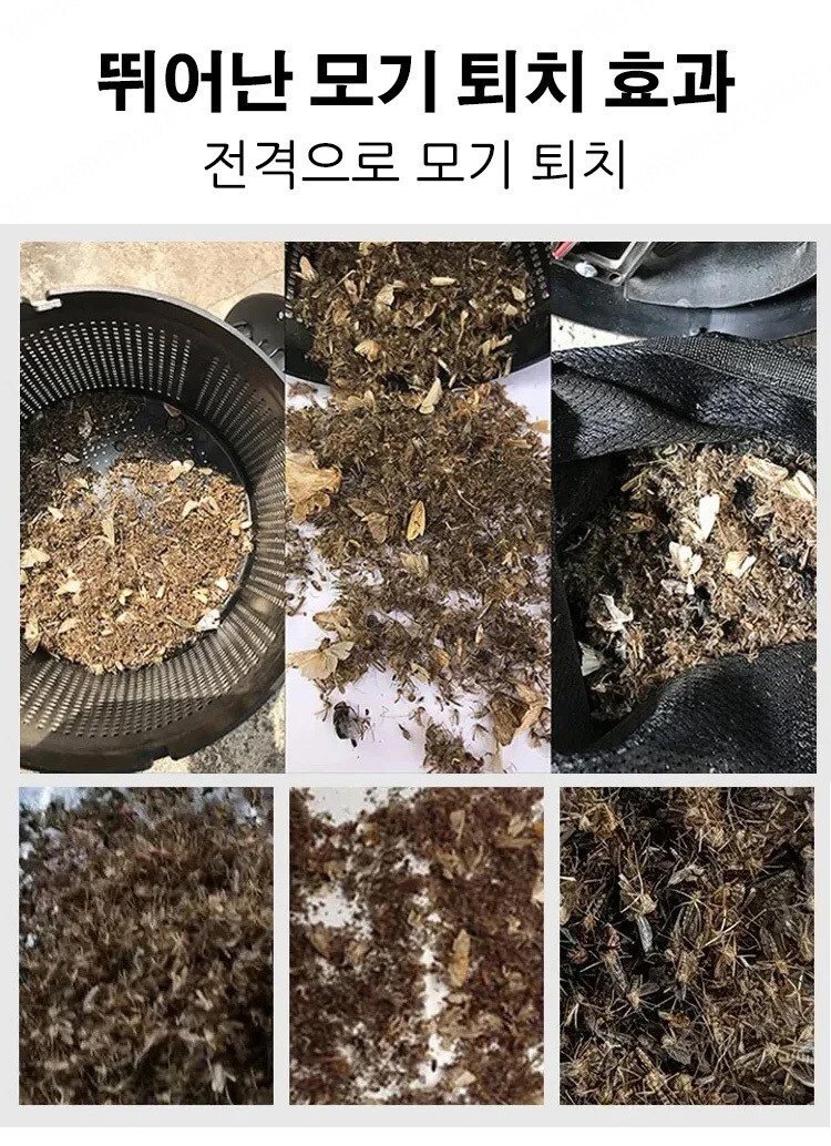 灯_10.jpg