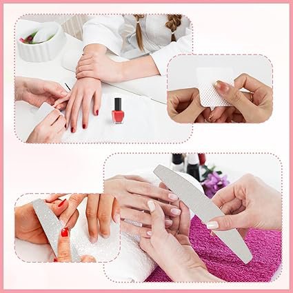 ダニ・カビ対策衣類用サシェ