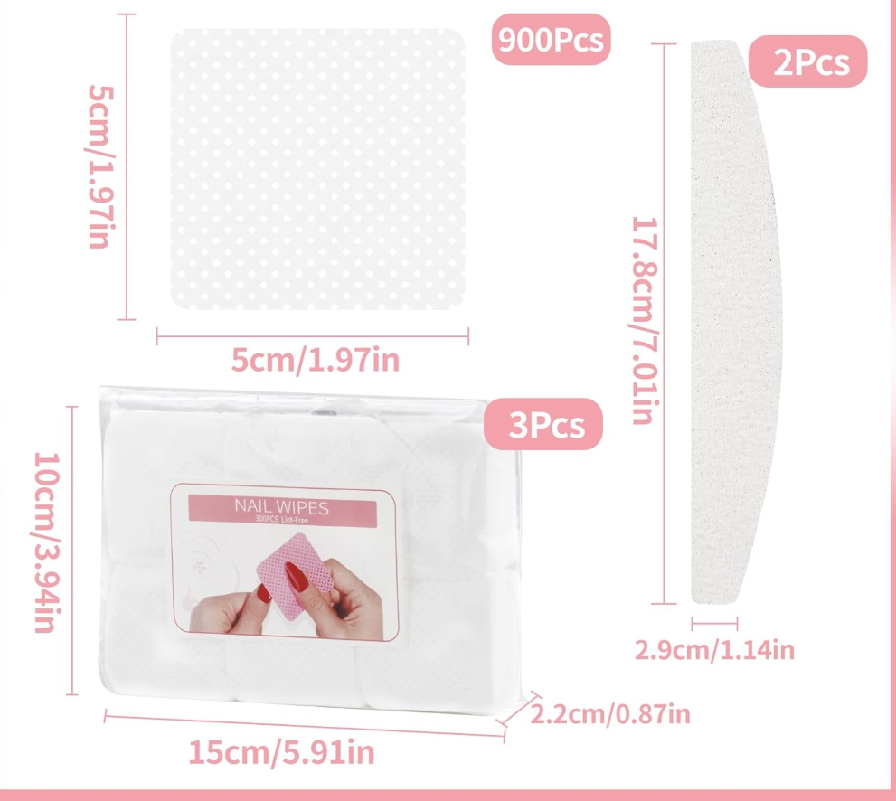 ダニ・カビ対策衣類用サシェ