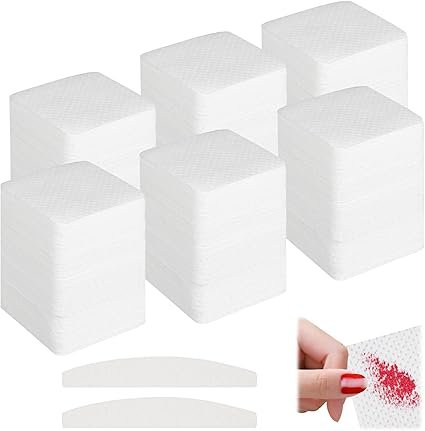 ダニ・カビ対策衣類用サシェのパッケージ画像