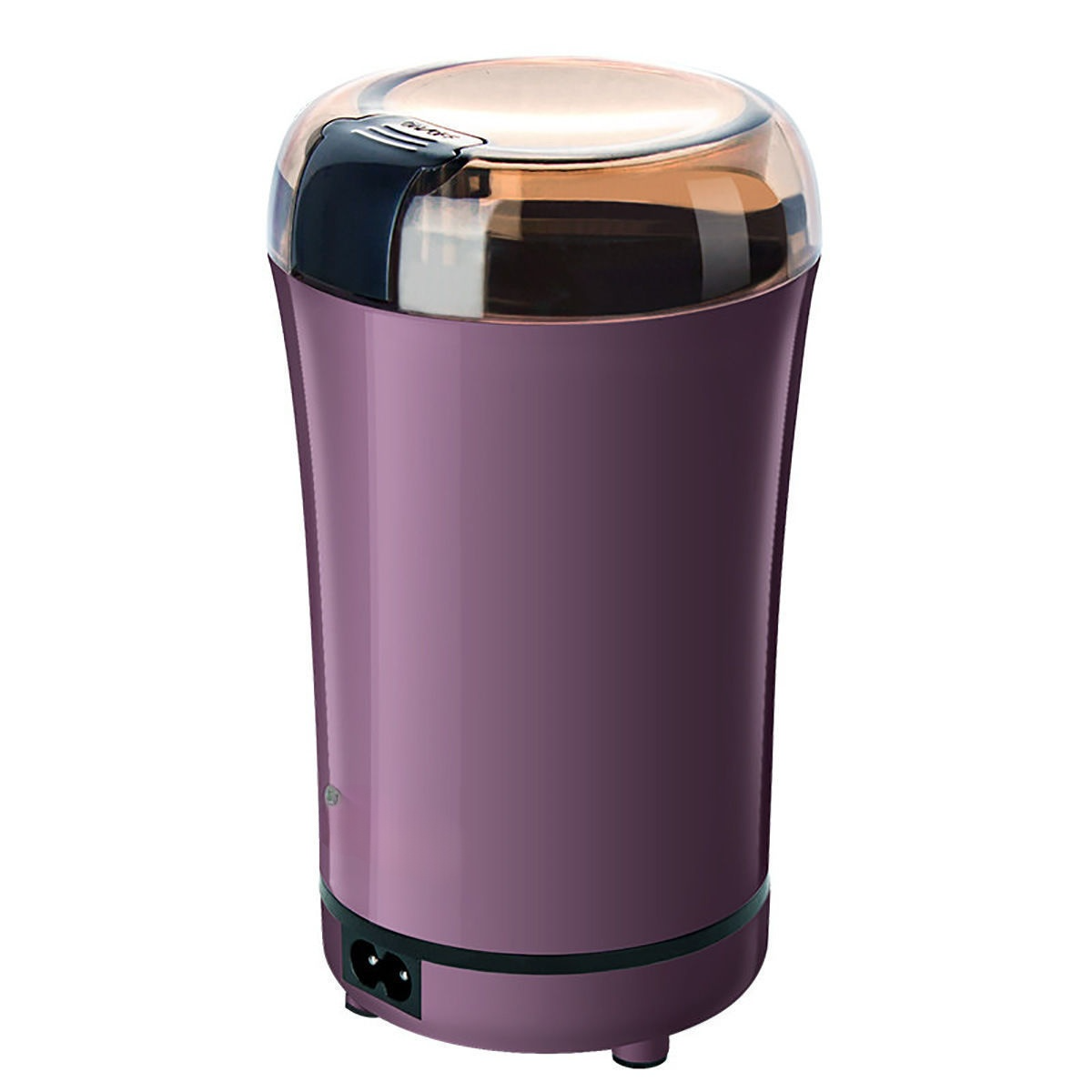 小型電動グラインダー