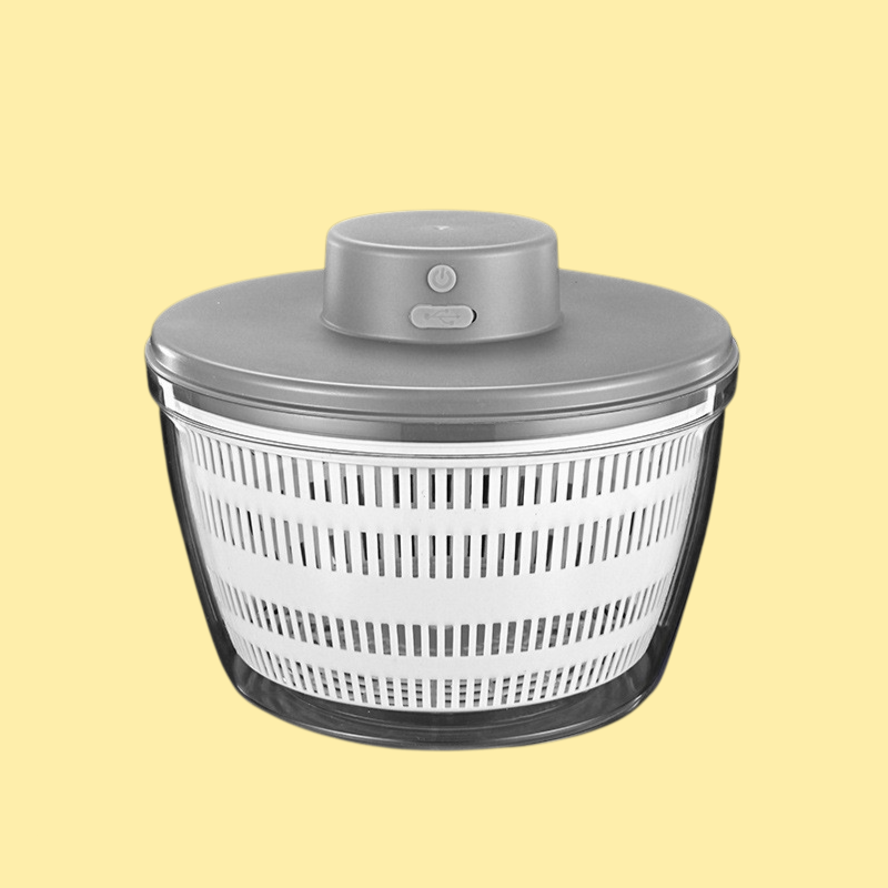 f31a54bea6f0e4f4dd6ee6bc0889c8b2.png